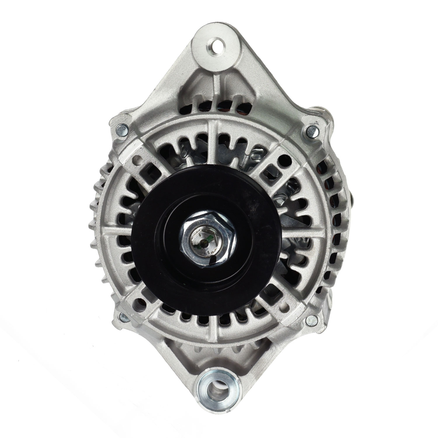 Alternador 12 V 90 Amp Isuzo Gran Vitara