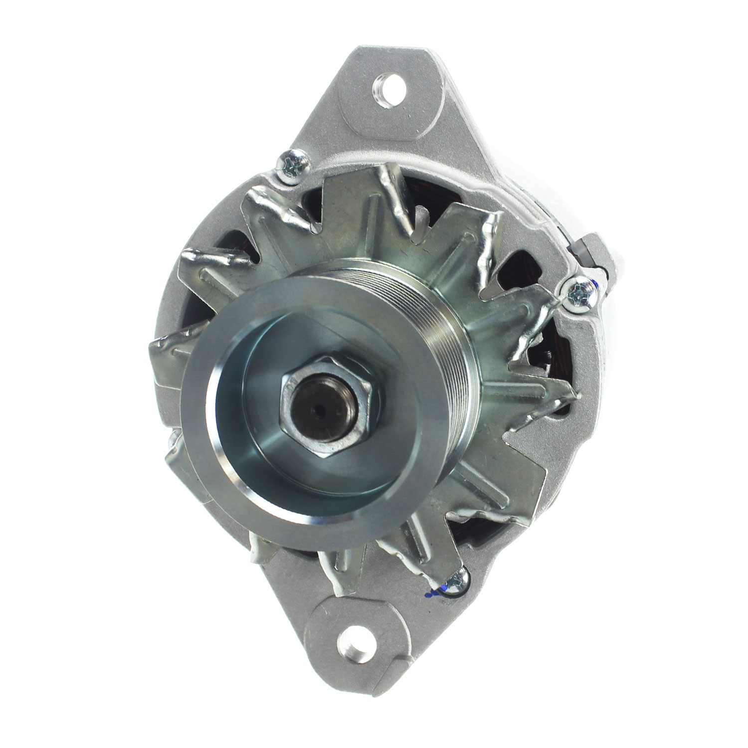 Alternador 24V 50A Retro