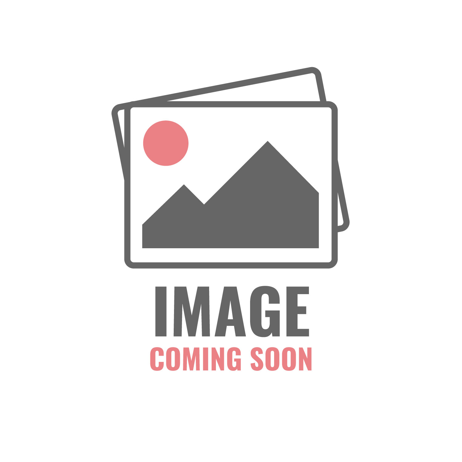 Corona Alternador Delco Cs130D 105 Amp 12 Vol Corsa