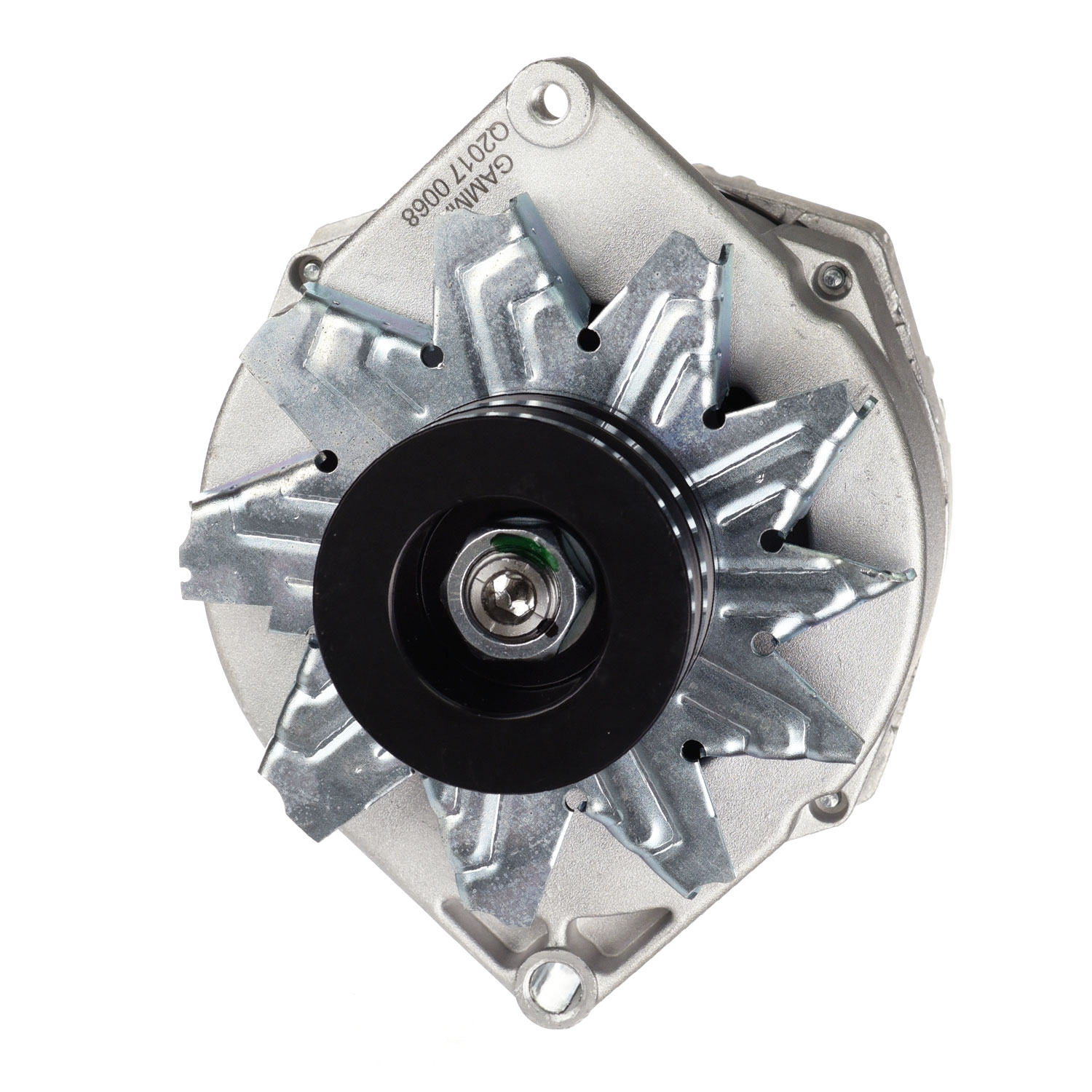 Alternador 12V 65A Chev C10 C 30