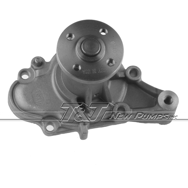 Bomba Agua Hyunday Atos Santro Kia Picanto