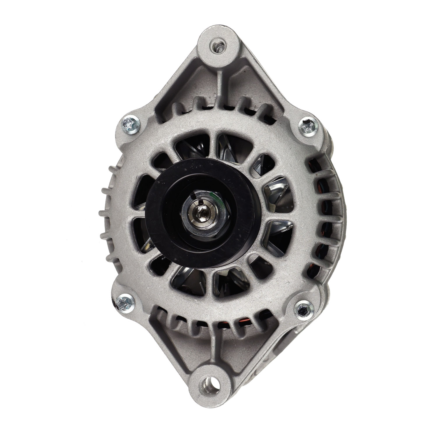Alternador 12 Voltios 105 Am Chev Corsa