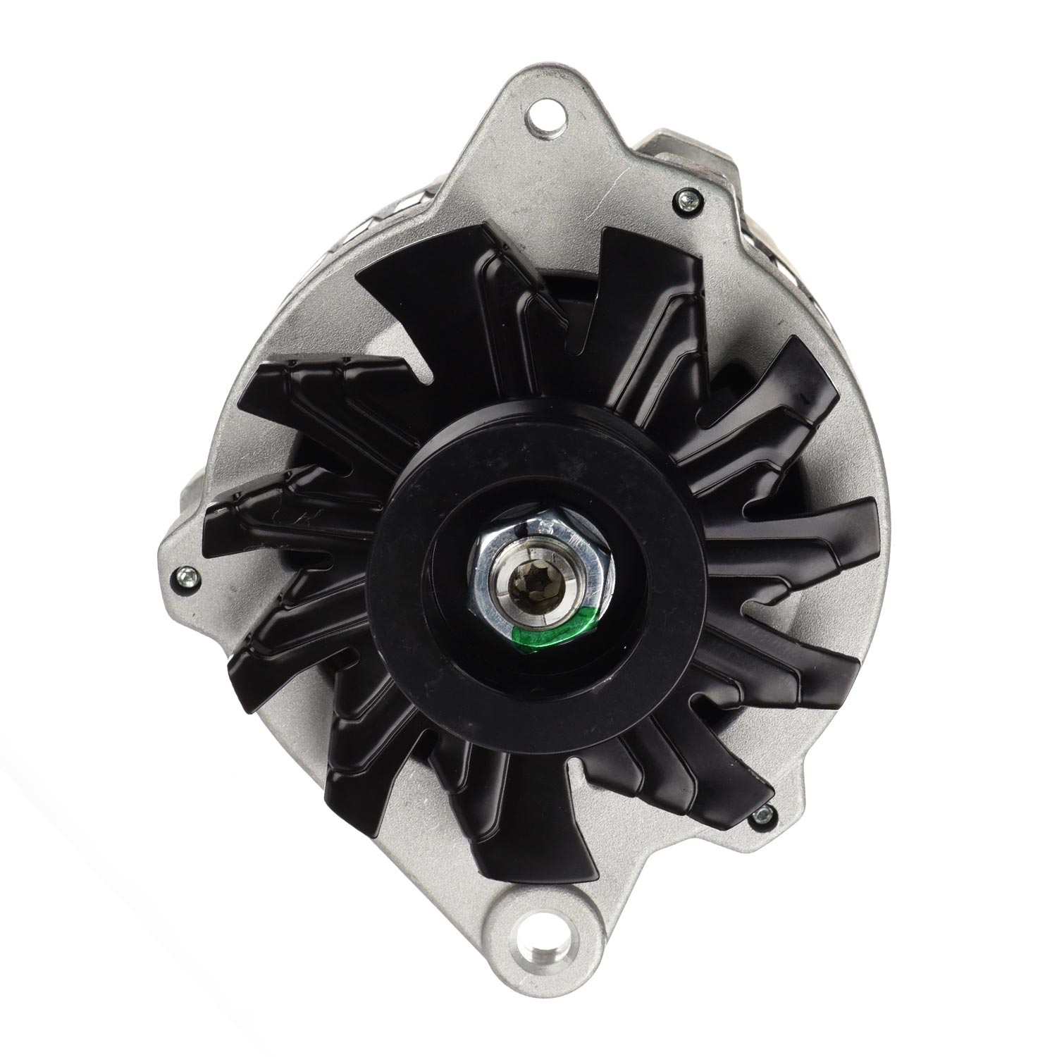 Alternador Daewo Cielo