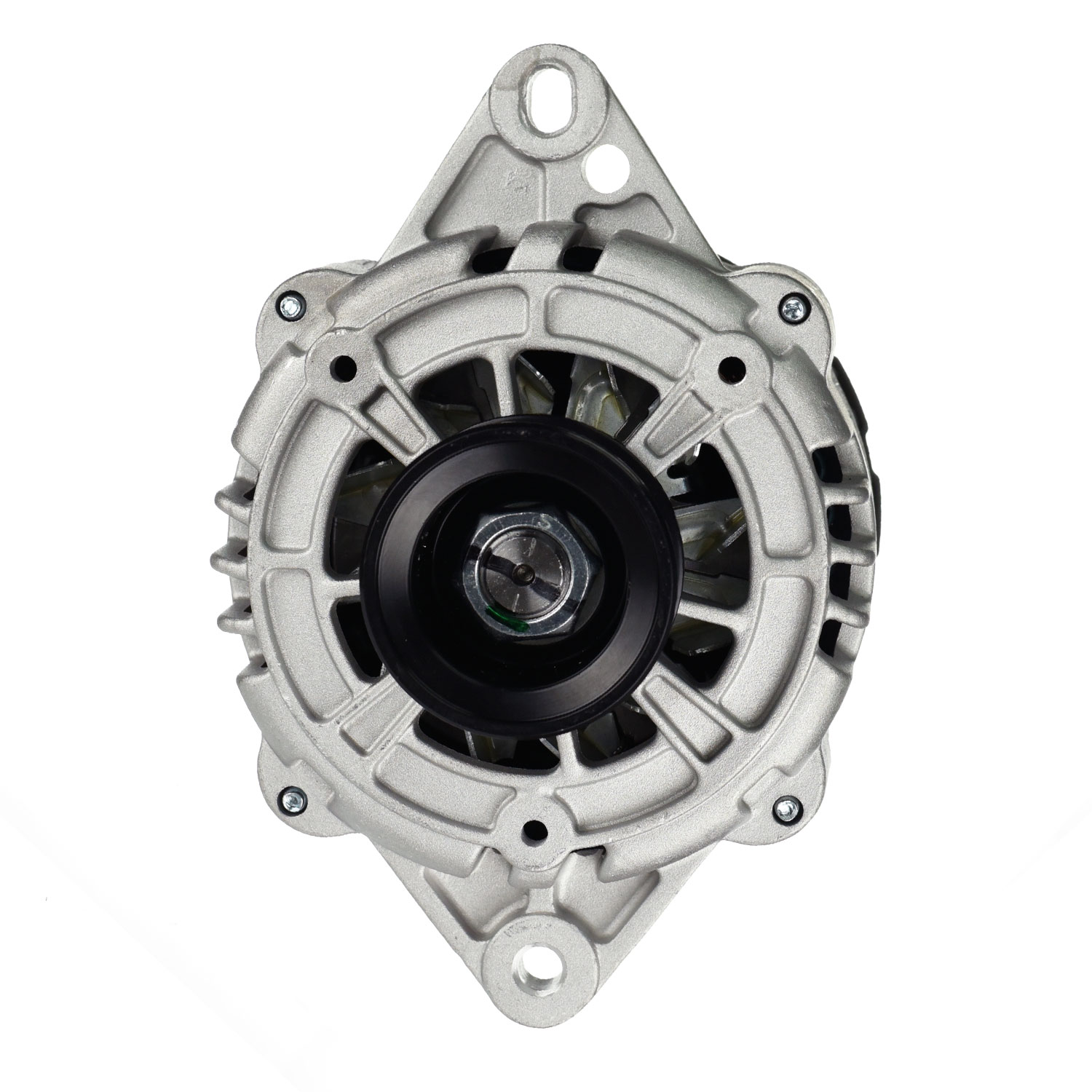 Alternador 12V 85A Chev Aveo